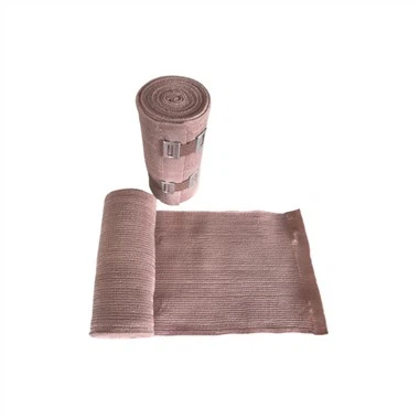 Pembalut Sokongan Elastik