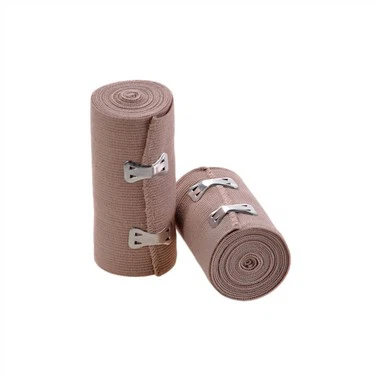 Pelekat elastik tinggi