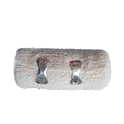 Pembalut Stretch Crepe